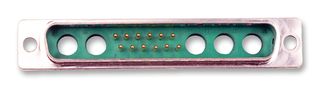 MOLEX / FCT 172704-0019
