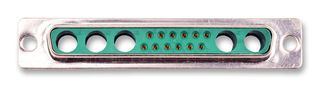 MOLEX / FCT 172704-0020