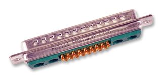 MOLEX / FCT 172704-0023