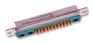 MOLEX / FCT 172704-0028