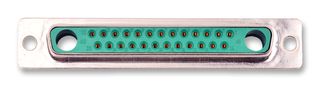 MOLEX / FCT 172704-0030