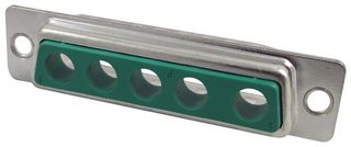 MOLEX / FCT 172704-0033
