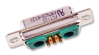 MOLEX / FCT 172704-0036