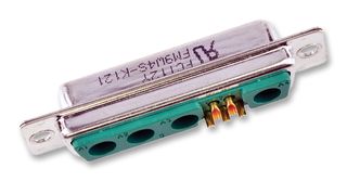 MOLEX / FCT 172704-0040