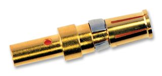 MOLEX / FCT 172704-0152