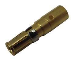 MOLEX / FCT 172704-0153