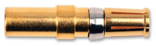 MOLEX / FCT 172704-0157