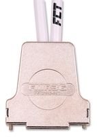 MOLEX / FCT 172704-0094