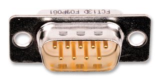 MOLEX / FCT 172704-0075