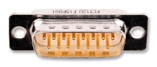 MOLEX / FCT 172704-0063