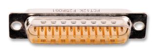 MOLEX / FCT 172704-0067