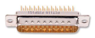 MOLEX / FCT 172704-0066