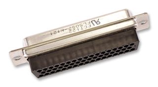 MOLEX / FCT 172704-0008