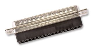 MOLEX / FCT 172704-0005