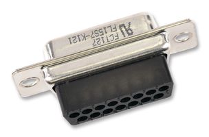 MOLEX / FCT 172704-0002