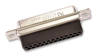 MOLEX / FCT 172704-0004