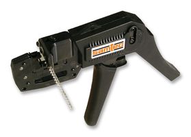 SAMTEC CAT-HT-203-2830-12 压接工具, 棘轮, Samtec CC03M/CC03R系列30-28AWG触芯