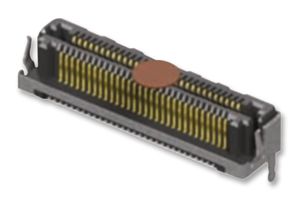 SAMTEC LSHM-140-02.5-L-DV-A-N-K-TR