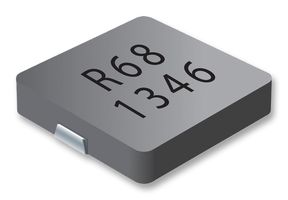 BOURNS SRP1238A-R60M