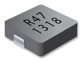 BOURNS SRP1245A-1R0M