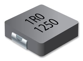 BOURNS SRP7028A-6R8M