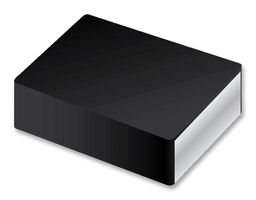 BOURNS SRP2010-1R0M