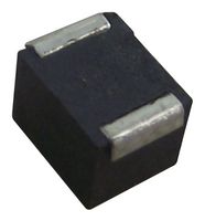 METZ CONNECT 31176102 引脚针座, 线至板, 5 mm, 1 排, 2 触点, 通孔安装, PR065