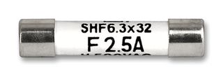 SCHURTER 8020.5071.G