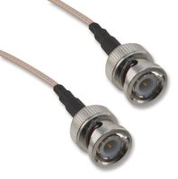 AMPHENOL RF 115101-01-M1.00