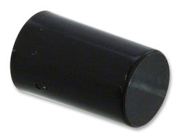 C&K COMPONENTS BTNKSC990 开关帽, C&K KSC9系列密封式轻触开关, 黑色, KSC9 Series