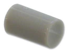 C&K COMPONENTS BTNKSC920 开关帽, C&K KSC9系列密封式轻触开关, 灰色, KSC9 Series