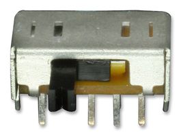 C&K COMPONENTS OS103011MA7QP1