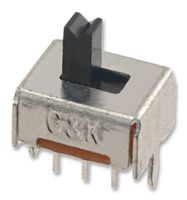 C&K COMPONENTS OS202011MS2QN1