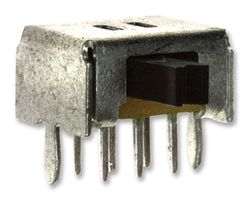 C&K COMPONENTS OS202011MA0QS1