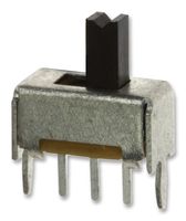 C&K COMPONENTS OS102011MS2QN1C