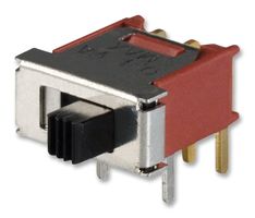 C&K COMPONENTS TS01ABE