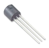 ONSEMI BS170-D26Z