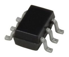 ONSEMI NST3904DXV6T1G 双极晶体管阵列, NPN