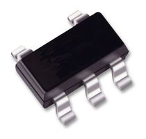 TEXAS INSTRUMENTS SN74LVC1G126DBVR