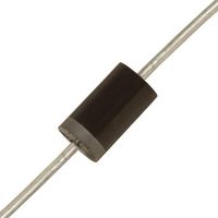 ONSEMI MUR440RLG