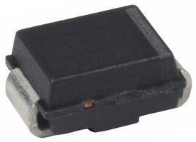 ROHM PTZTFTE256.2B