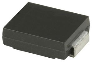 TAIWAN SEMICONDUCTOR SMBJ20CA