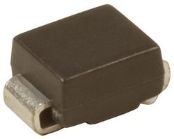 ONSEMI 1SMA5939BT3G