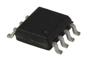 TEXAS INSTRUMENTS LMC6081AIM/NOPB