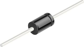 ONSEMI MUR110RLG RECTIFIER, ULTRA FAST, 1A,100V, AXIAL