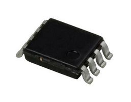 ONSEMI NL37WZ07USG BUFFER, INVERTING, US8