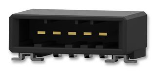 TE CONNECTIVITY - AMP 1-179188-2