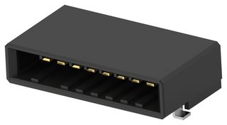 TE CONNECTIVITY - AMP 1-179188-2