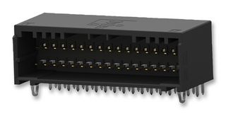 TE CONNECTIVITY 1-1827876-2
