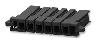 TE CONNECTIVITY - AMP 2-178128-6